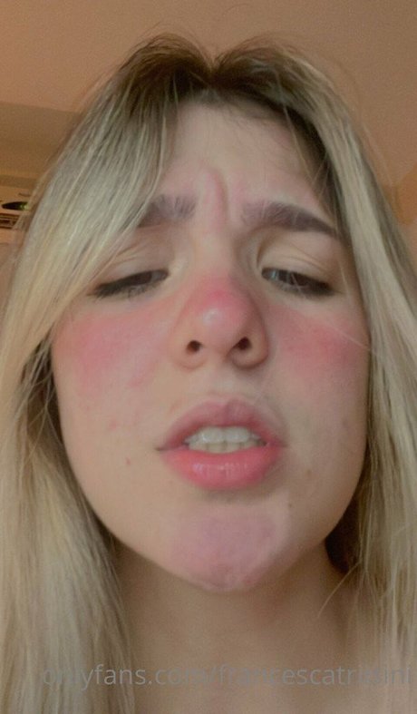 Francescatrisini leaks only fans