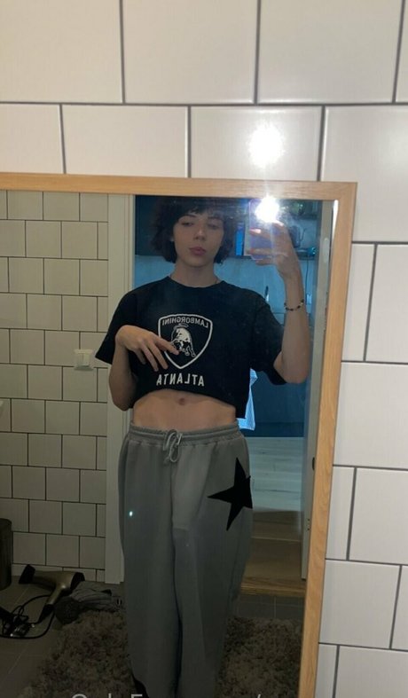 remigumi Profile pic