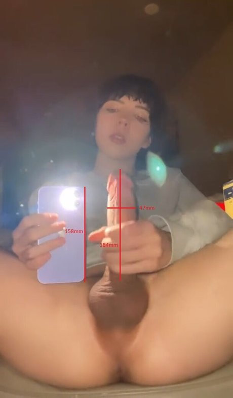 remigumi onlyfans pics leaked