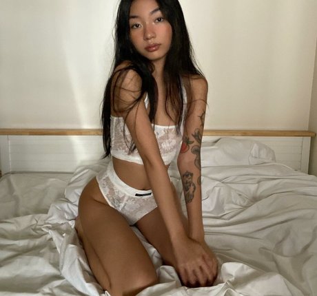 Oanhdaqueen onlyfans fuck