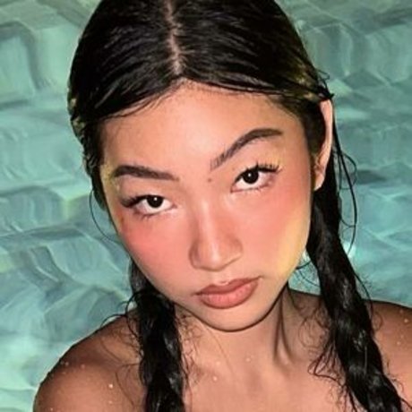 Oanhdaqueen onlyfans nude leaks