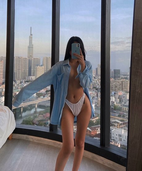 Oanhdaqueen free onlyfans