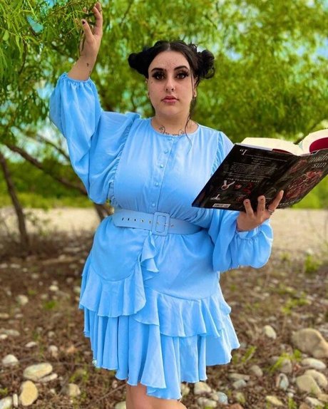 Baethicc onlyfans post