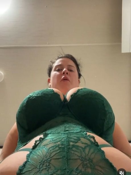 Alexisejames__ onlyfans leaked free