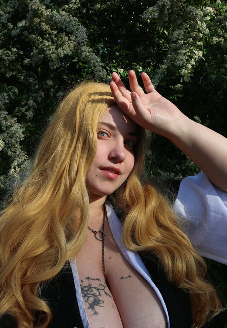 eropaloma onlyfans fuck