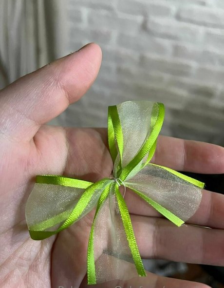 eropaloma nude on onlyfans