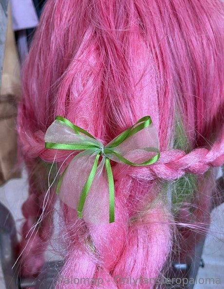 eropaloma hot onlyfans