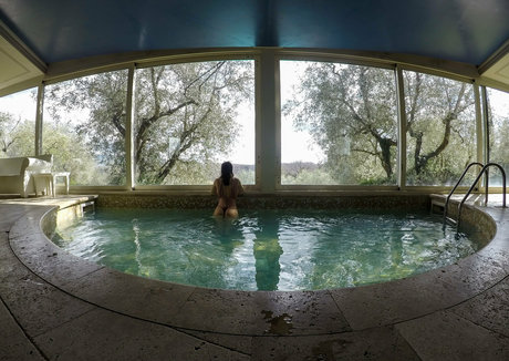 vanessa nunu leaked onlyfans nudes