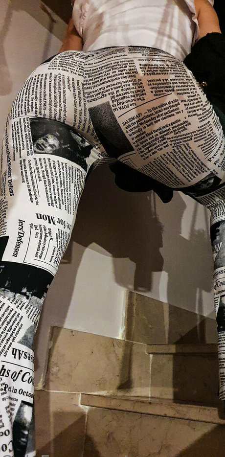 vanessa nunu onlyfans model