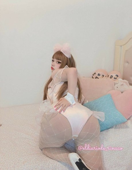 Eldiariode rinaco only fans leak