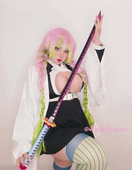 Eldiariode rinaco onlyfans leake