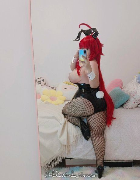 Eldiariode rinaco onlyfans photo