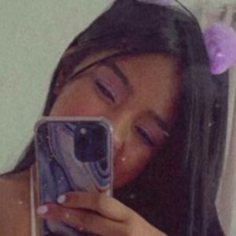 Pena Torres leaked nudes onlyfans