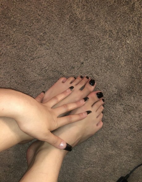 valeriedied nude leaked onlyfans