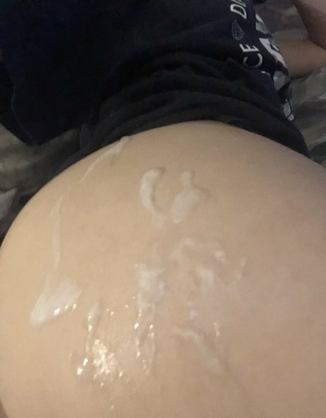 valeriedied onlyfans model