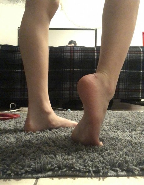 valeriedied onlyfans sextape leak