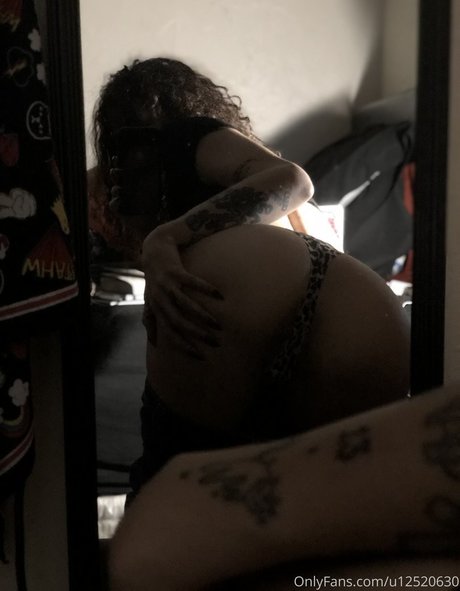 valeriedied nudes onlyfans leaked