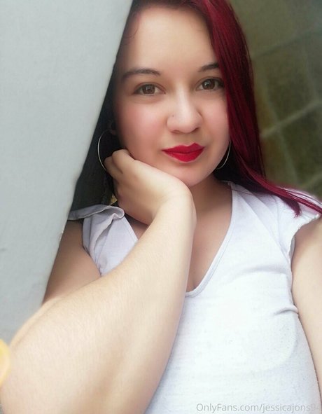 jessicajons94 free onlyfans porn