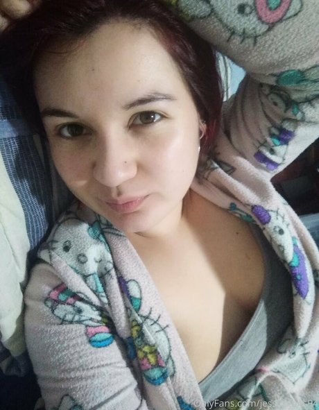 jessicajons94 onlyfans desnuda
