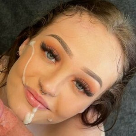 mriconicxx feet onlyfans