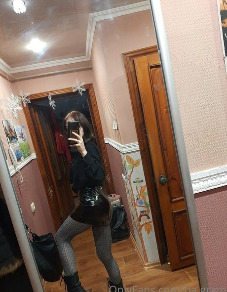 ha gram onlyfans leaks xxx