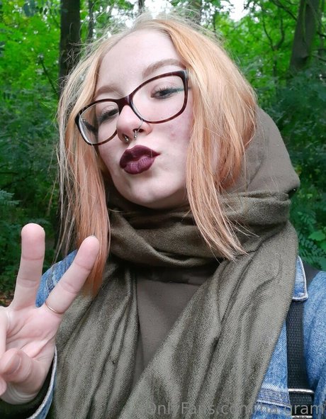 ha gram onlyfans nide