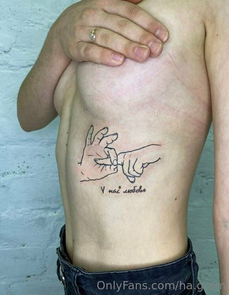 ha gram leaked onlyfans nude