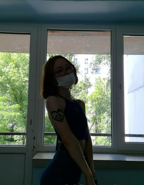 ha gram free onlyfans