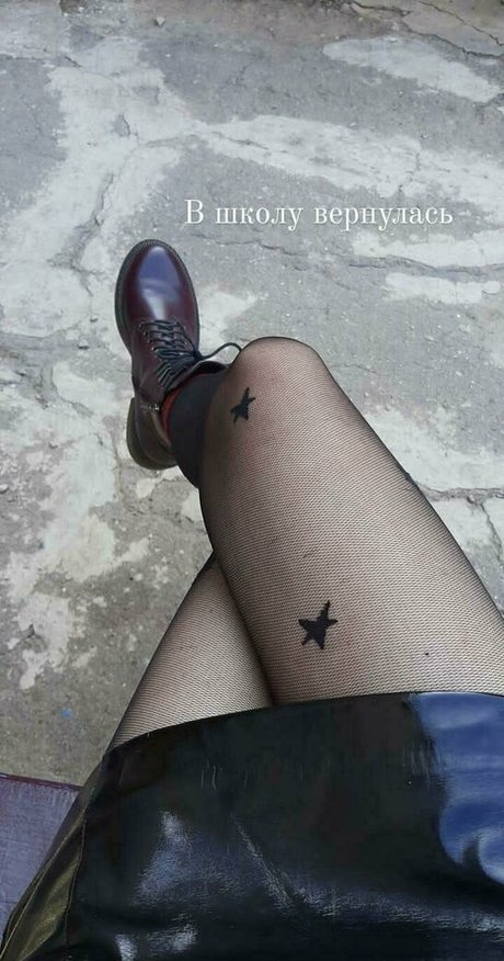 ha gram onlyfans leaked