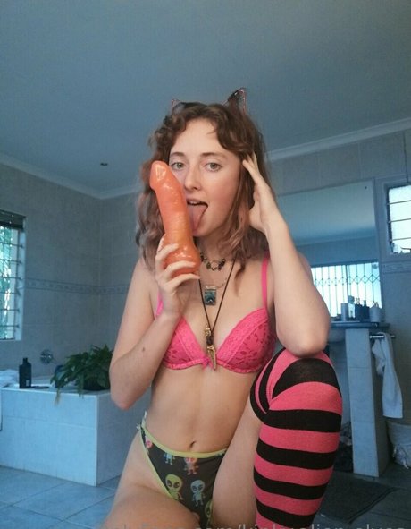 Jaime Bowring porn leaked onlyfans