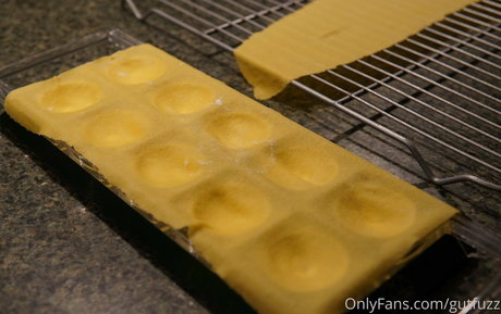 gutfuzz onlyfans free