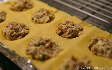 gutfuzz xxx onlyfans