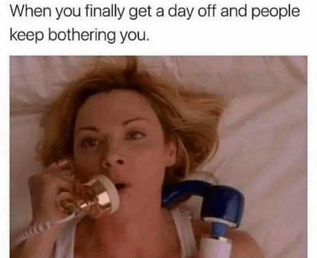 gutfuzz leaked naked onlyfans