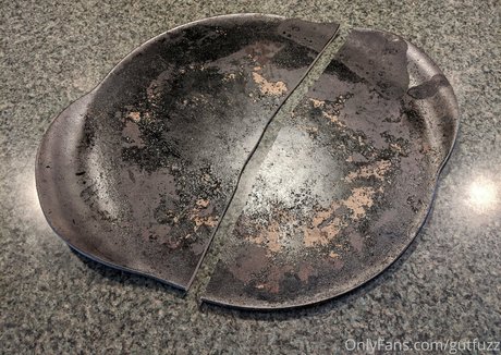 gutfuzz free onlyfans porn