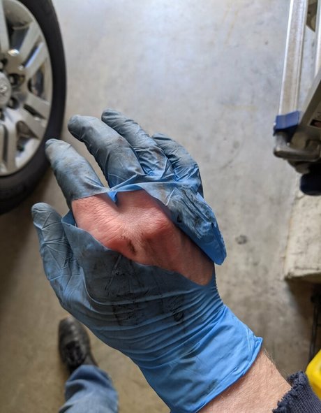 gutfuzz onlyfans leak free