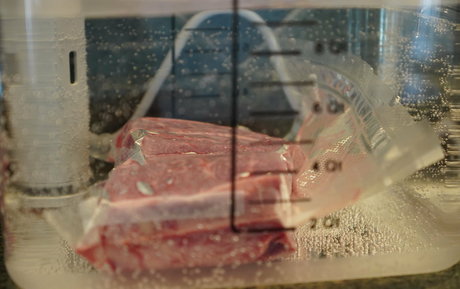 gutfuzz nudes only fans