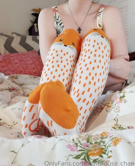 lighthouse chan onlyfans porno