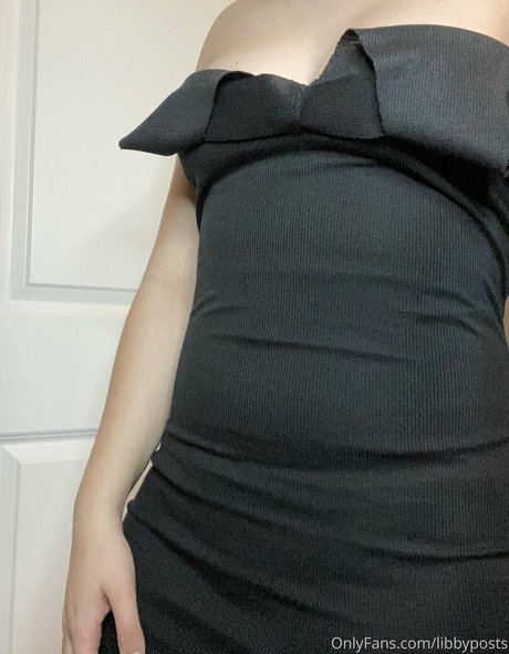 libbyposts onlyfans strip