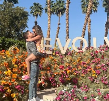 Chanel West Coast onlyfans nudes