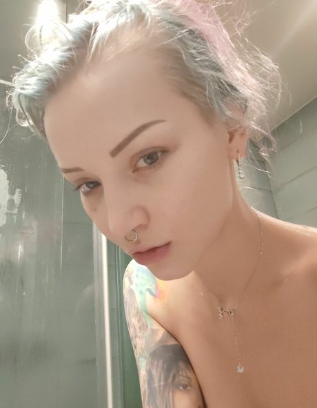 Lorelaye onlyfans public photos