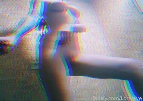 Lorelaye onlyfans nude leaked