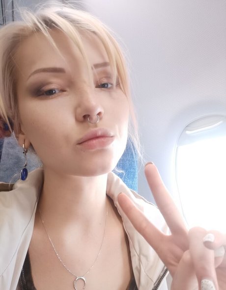 Lorelaye onlyfans leak