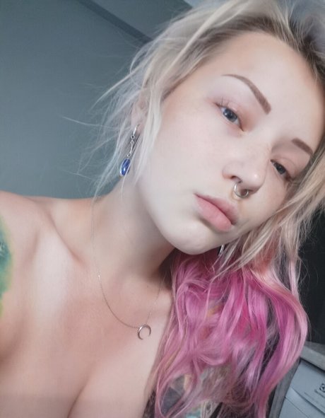 Lorelaye onlyfans nude leaks