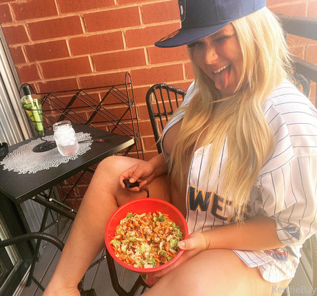 msbayfree nude onlyfans porn