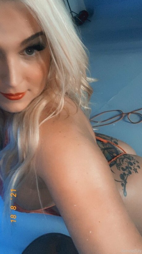 msbayfree onlyfans leaked tits