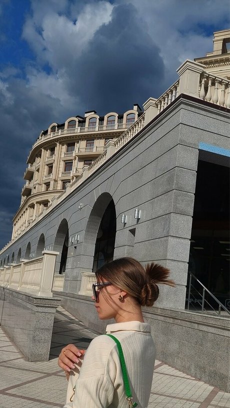 michelle milly onlyfans leaked naked