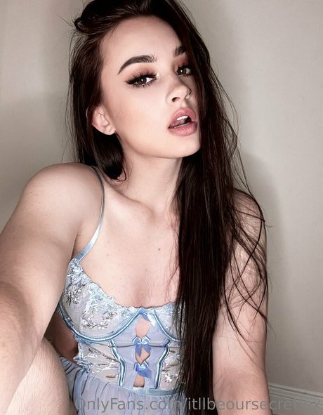 itllbeoursecretlex onlyfans porn leaked