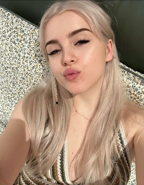 Emiliallure onlyfans leak sex