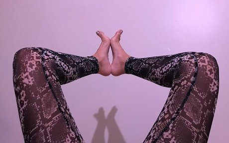 goddess realm tits onlyfans