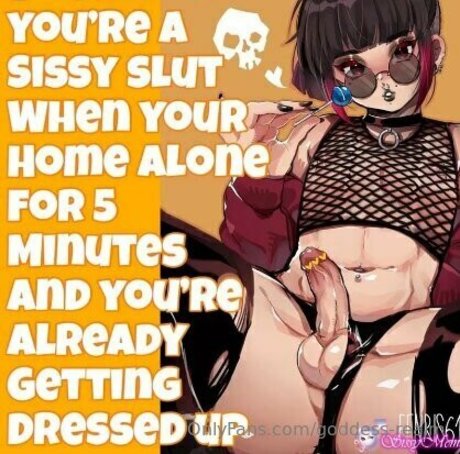 goddess realm onlyfans hot